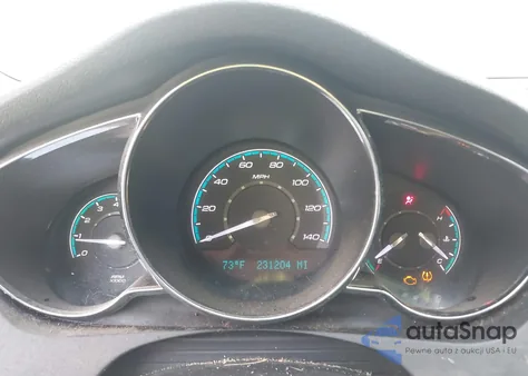 2008 Chevrolet Malibu Lt from USA, damaged, VIN 1G1ZJ57778F287200